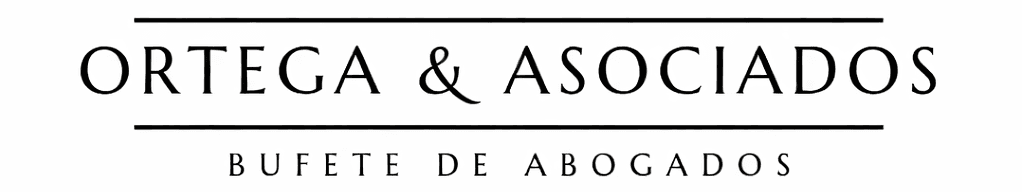 Ortega & Asociados - Firma Legal